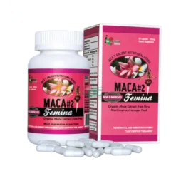 maca2 1