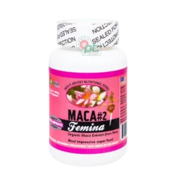 maca3