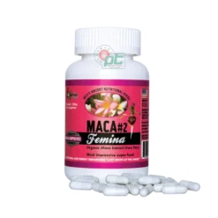 maca5