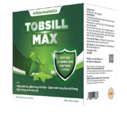 z6255112922020 0c272be43240e618a77f51e2bea79493