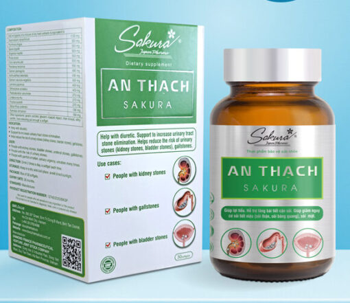 AnThach Web 1 e1737661476353