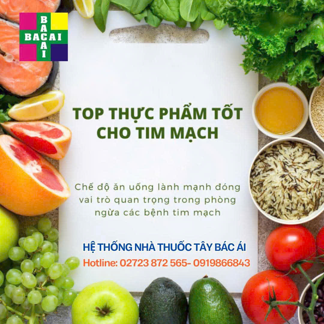 TP THUC PHAM