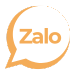 Zalo