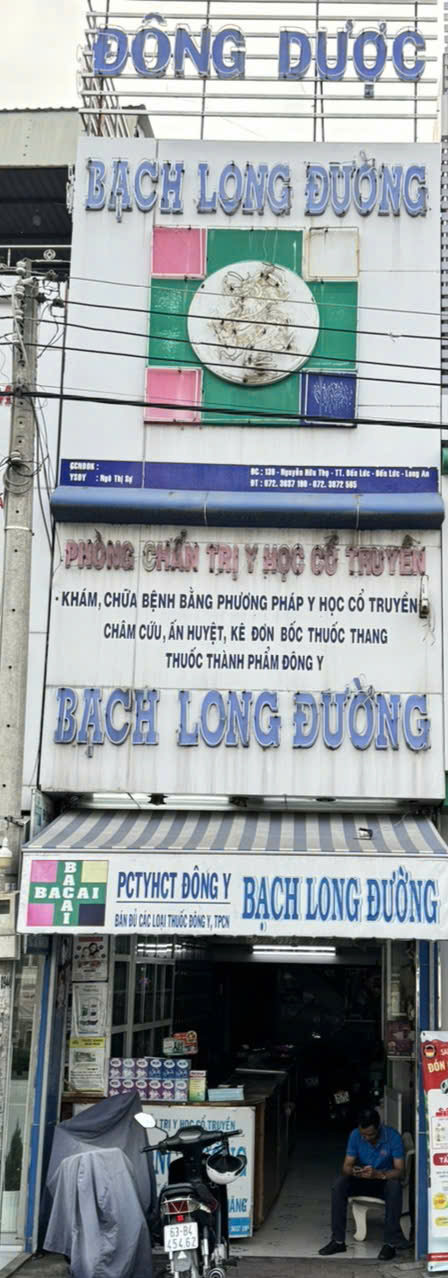 bachlongduong