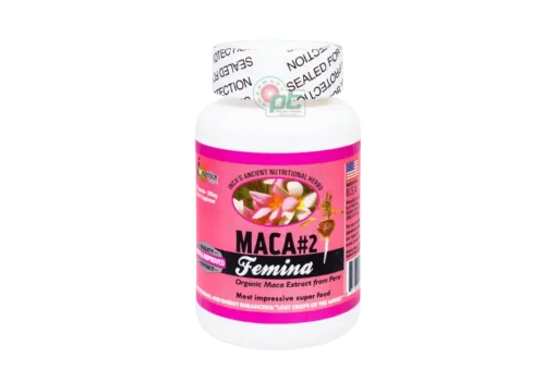 maca3