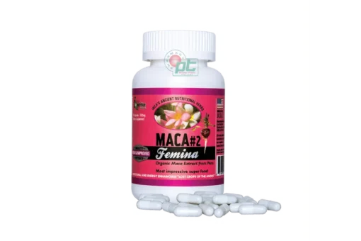 maca5