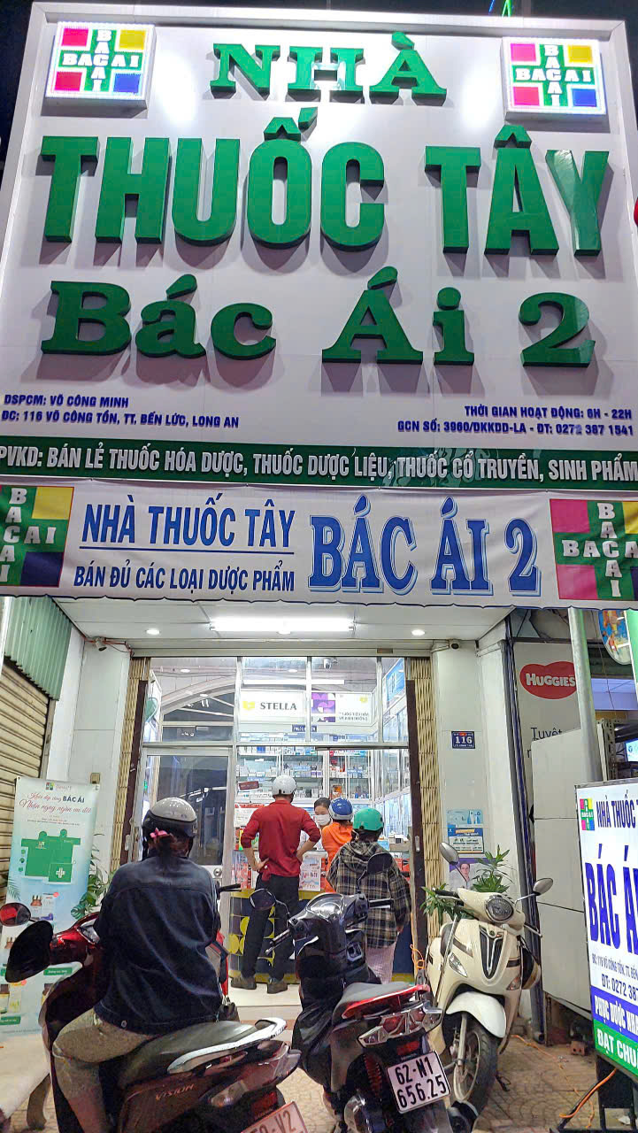 minh hoa bac ai 2