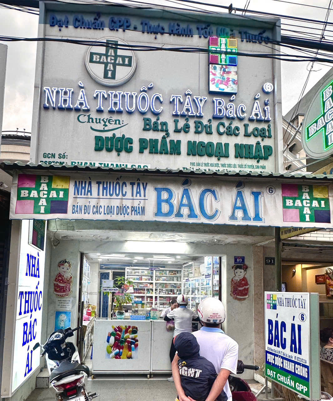 minh hoa bac ai 6